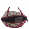 Small Product Preview Image 5